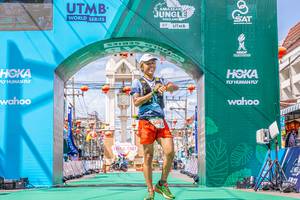 BIB: 
                            <button type="button" onclick="openModal(21767643)" class="btn btn-primary btn-sm float-right btn-popup" data-toggle="modal" data-target=".modal-high-quality">
                        <i class="fas fa-shopping-cart"></i> Add to Cart
                    </button>
                                            <button type="button" onclick="isThisMe(21767643, true)" class="btn btn-success btn-sm float-right btn-popup btn-isme hidden" data-toggle="tooltip" data-placement="bottom" title="นี่คือรูปของคุณใช่ไหม คลิกที่นี่เพื่อเอาเข้าอัลบั้ม">
                        <i class="fas fa-plus"></i> Add to album
                    </button>
                    <button type="button" onclick="isThisMe(21767643, false)" class="btn btn-warning btn-sm float-right btn-popup btn-isnotme hidden">
                        <i class="fas fa-ban"></i> Remove from album
                    </button>